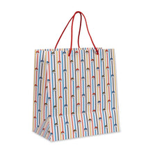 Cargar imagen en el visor de la galería, Bolsa Caja regalo pokemon
