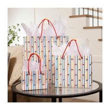 Cargar imagen en el visor de la galería, Bolsa Caja regalo pokemon
