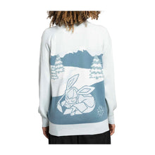 Cargar imagen en el visor de la galería, Pokemon Navidad 2025
