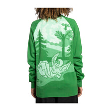 Cargar imagen en el visor de la galería, Pokemon Navidad 2025
