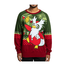 Cargar imagen en el visor de la galería, Pokemon Navidad 2025
