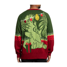 Cargar imagen en el visor de la galería, Pokemon Navidad 2025
