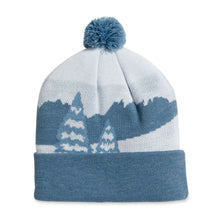 Cargar imagen en el visor de la galería, Pokemon Navidad 2025
