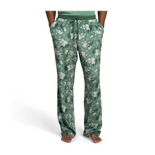 Cargar imagen en el visor de la galería, Pokemon Navidad 2025
