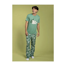 Cargar imagen en el visor de la galería, Pokemon Navidad 2025
