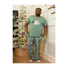 Cargar imagen en el visor de la galería, Pokemon Navidad 2025
