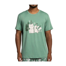 Cargar imagen en el visor de la galería, Pokemon Navidad 2025
