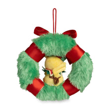 Cargar imagen en el visor de la galería, Pokemon Navidad 2025
