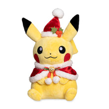 Cargar imagen en el visor de la galería, Pokemon Navidad 2025
