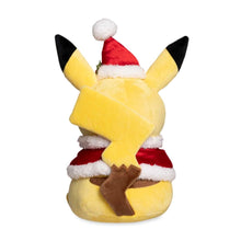 Cargar imagen en el visor de la galería, Pokemon Navidad 2025

