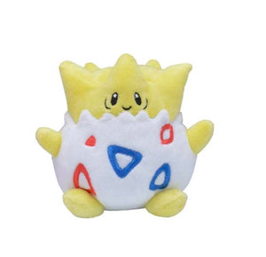 Togepi