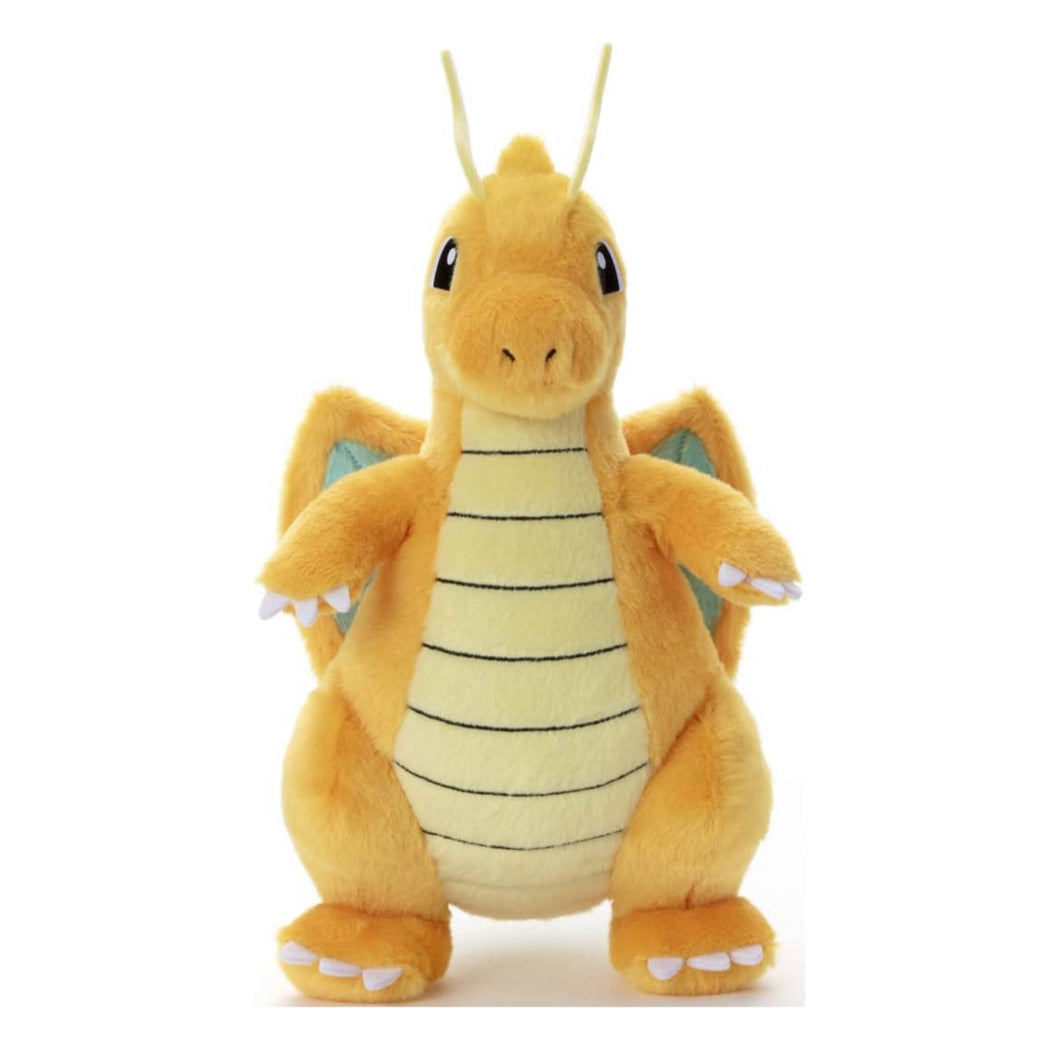 Dragonite Peluche 29cm