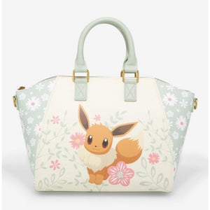 Bolso Eevee Original