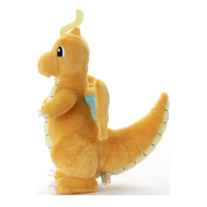 Dragonite peluche cheap