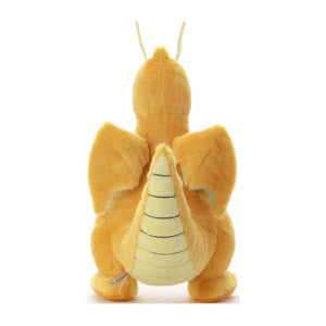 Dragonite Peluche 29cm