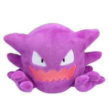 Cargar imagen en el visor de la galería, Haunter Mini
