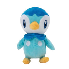 Cargar imagen en el visor de la galería, Piplup Peluche 25cm
