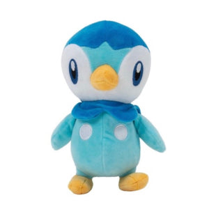 Piplup Peluche 25cm