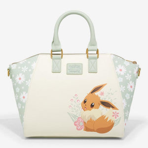 Bolso Eevee Original