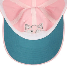 Cargar imagen en el visor de la galería, Gorra Jigglypuff Cozy
