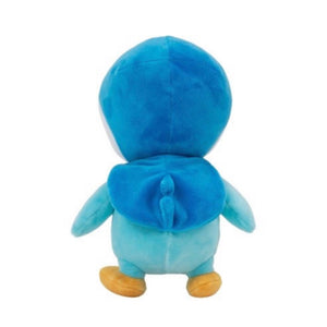 Piplup Peluche 25cm