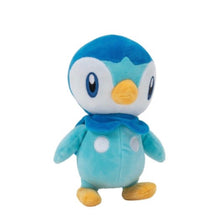 Cargar imagen en el visor de la galería, Piplup Peluche 25cm
