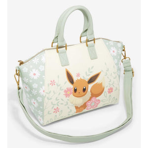 Bolso Eevee Original