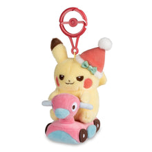 Cargar imagen en el visor de la galería, Pokemon Navidad 2026
