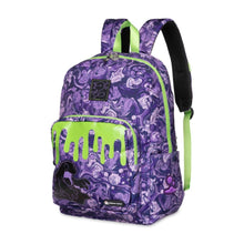 Cargar imagen en el visor de la galería, 🚨 PREVENTA 🚨 MOCHILAS POKEMON
