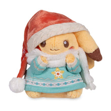 Cargar imagen en el visor de la galería, Pokemon Navidad 2026
