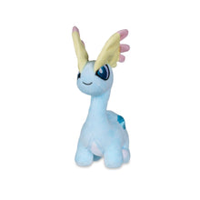 Cargar imagen en el visor de la galería, Pre-orden Pokemon Lounge 26

