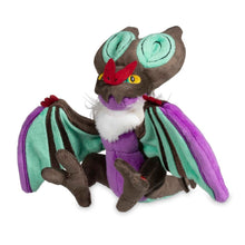 Cargar imagen en el visor de la galería, Noivern Peluche
