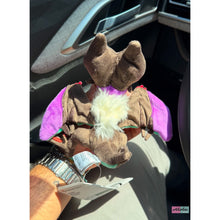 Cargar imagen en el visor de la galería, Noivern Peluche
