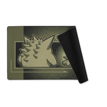 Cargar imagen en el visor de la galería, 🚨 PREVENTA 🚨 GENGAR X NIDORINO
