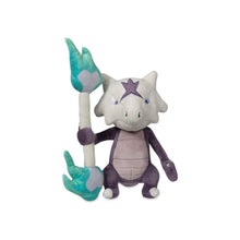 Cargar imagen en el visor de la galería, Alolan Marowak Peluche
