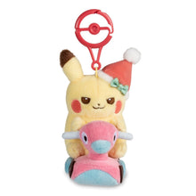 Cargar imagen en el visor de la galería, Pokemon Navidad 2026
