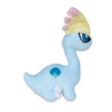 Cargar imagen en el visor de la galería, Pre-orden Pokemon Lounge 26
