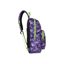 Cargar imagen en el visor de la galería, 🚨 PREVENTA 🚨 MOCHILAS POKEMON
