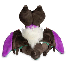 Cargar imagen en el visor de la galería, Noivern Peluche
