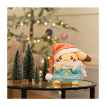 Cargar imagen en el visor de la galería, Pokemon Navidad 2026
