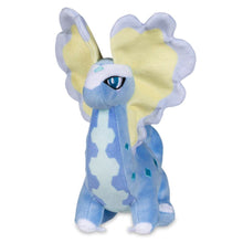Cargar imagen en el visor de la galería, Pre-orden Pokemon Lounge 26
