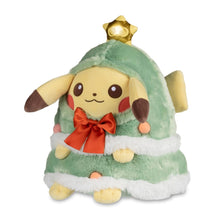 Cargar imagen en el visor de la galería, Pokemon Navidad 2026
