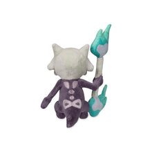 Cargar imagen en el visor de la galería, Alolan Marowak Peluche
