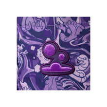 Cargar imagen en el visor de la galería, 🚨 PREVENTA 🚨 MOCHILAS POKEMON
