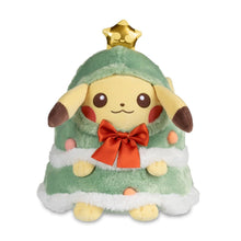 Cargar imagen en el visor de la galería, Pokemon Navidad 2026

