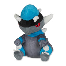 Cargar imagen en el visor de la galería, Pre-orden Pokemon Lounge 26
