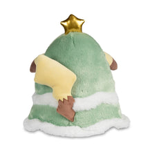 Cargar imagen en el visor de la galería, Pokemon Navidad 2026
