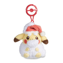 Cargar imagen en el visor de la galería, Pokemon Navidad 2026
