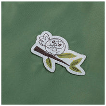 Cargar imagen en el visor de la galería, Pre-orden Pokemon Lounge 26
