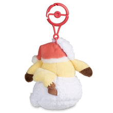 Cargar imagen en el visor de la galería, Pokemon Navidad 2026
